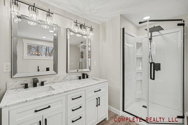 7069 E Atherton Road, Davison, MI 48423