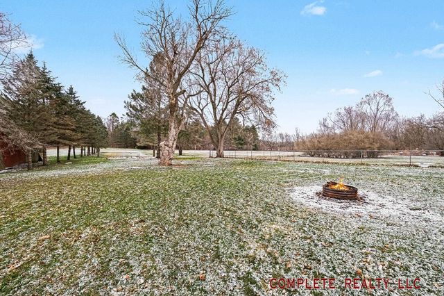 7069 E Atherton Road, Davison, MI 48423