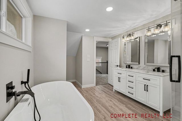 7069 E Atherton Road, Davison, MI 48423