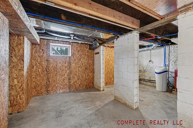 7069 E Atherton Road, Davison, MI 48423