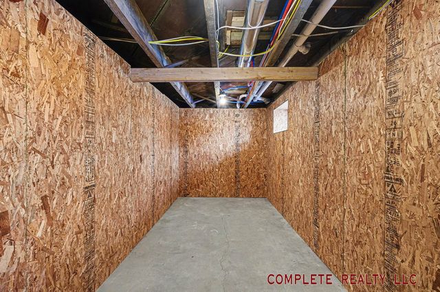 7069 E Atherton Road, Davison, MI 48423