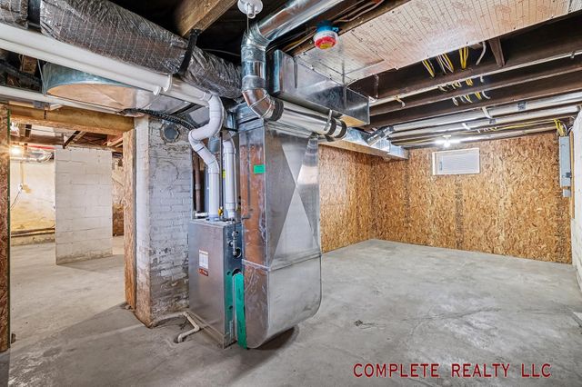 7069 E Atherton Road, Davison, MI 48423