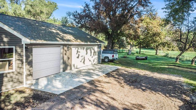 7069 E Atherton Road, Davison, MI 48423