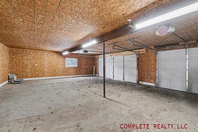 7069 E Atherton Road, Davison, MI 48423