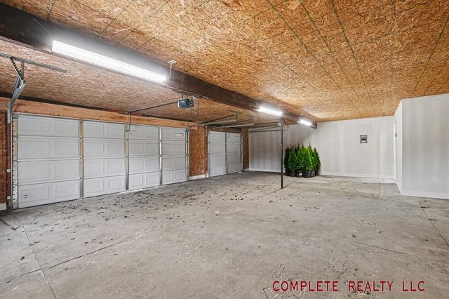 7069 E Atherton Road, Davison, MI 48423