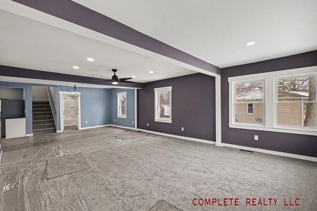 7069 E Atherton Road, Davison, MI 48423