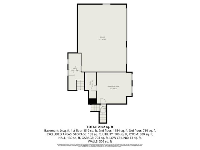 7069 E Atherton Road, Davison, MI 48423