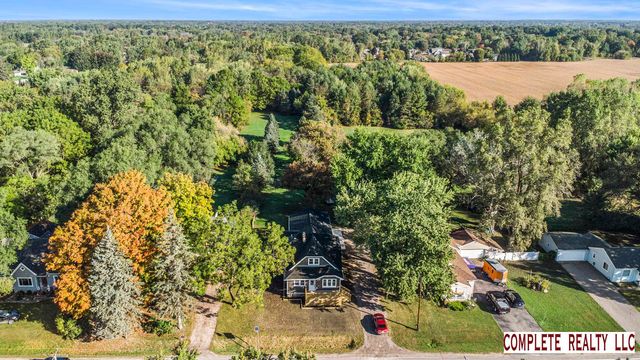 7069 E Atherton Road, Davison, MI 48423