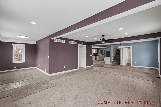 7069 E Atherton Road, Davison, MI 48423