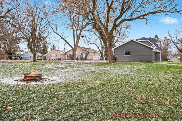 7069 E Atherton Road, Davison, MI 48423