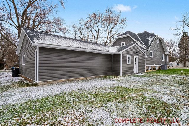 7069 E Atherton Road, Davison, MI 48423