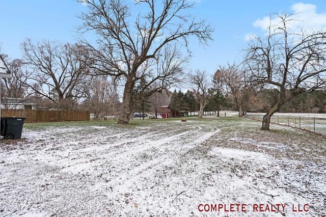 7069 E Atherton Road, Davison, MI 48423