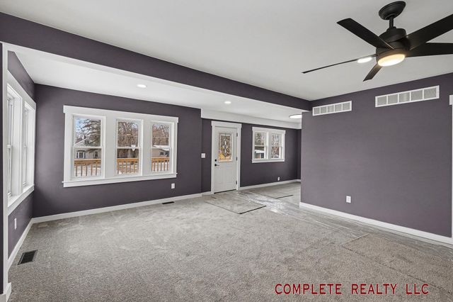 7069 E Atherton Road, Davison, MI 48423