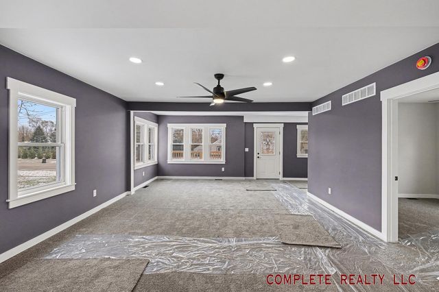 7069 E Atherton Road, Davison, MI 48423