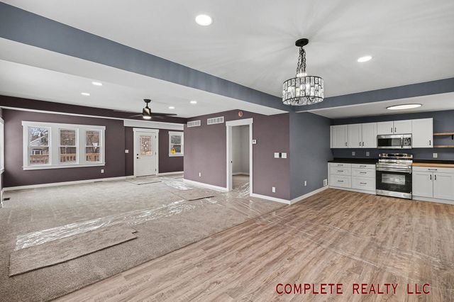 7069 E Atherton Road, Davison, MI 48423