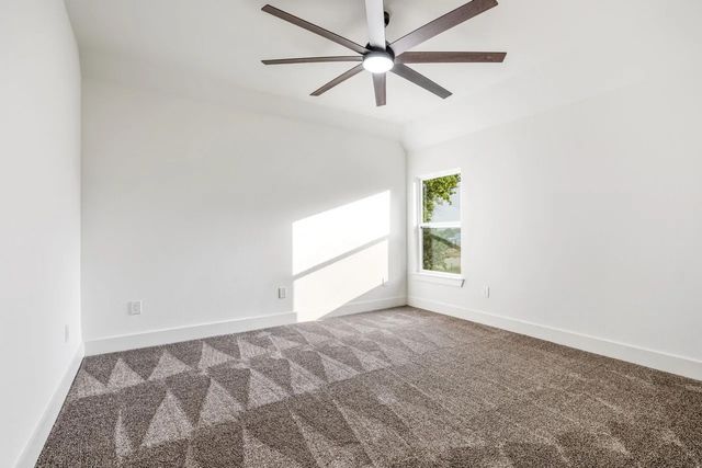 1908 Heritage Knoll Drive, Sherman, TX 75092