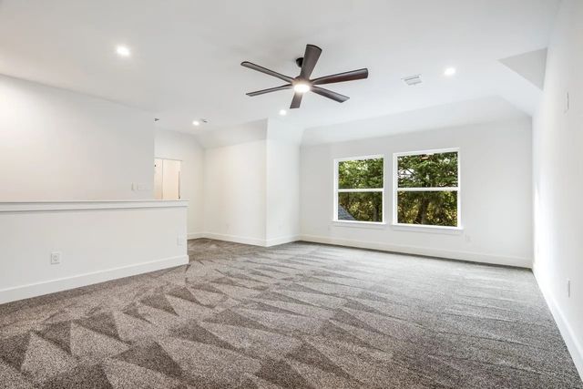 1908 Heritage Knoll Drive, Sherman, TX 75092