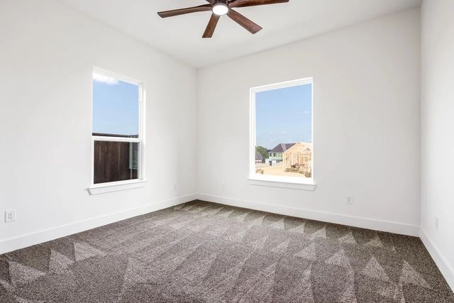1908 Heritage Knoll Drive, Sherman, TX 75092