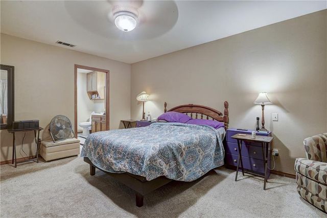 40202 Settlers Path PATH, Georgetown, TX 78626