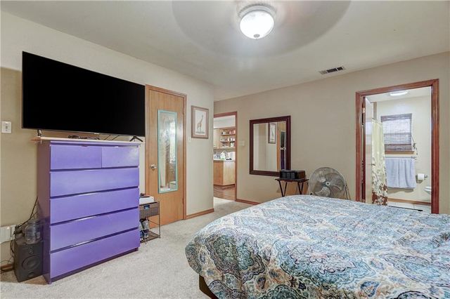 40202 Settlers Path PATH, Georgetown, TX 78626