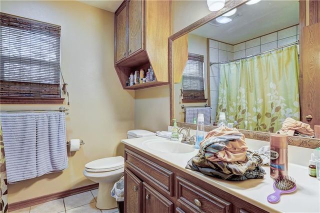40202 Settlers Path PATH, Georgetown, TX 78626