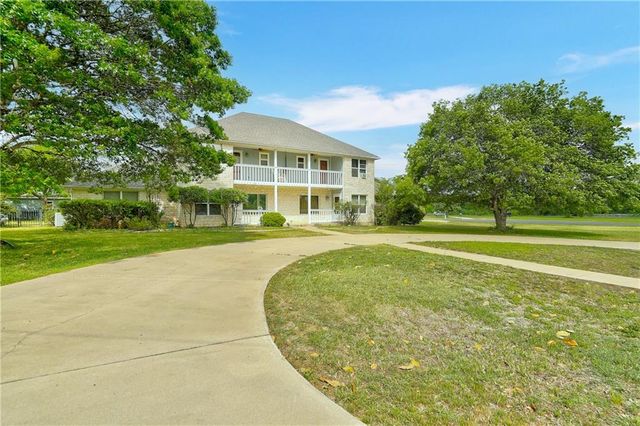 40202 Settlers Path PATH, Georgetown, TX 78626