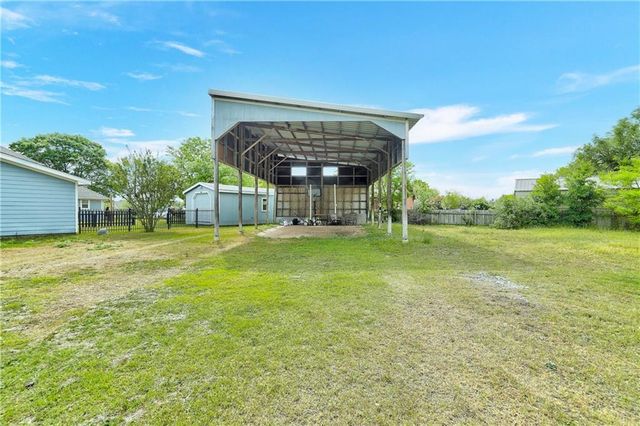 40202 Settlers Path PATH, Georgetown, TX 78626