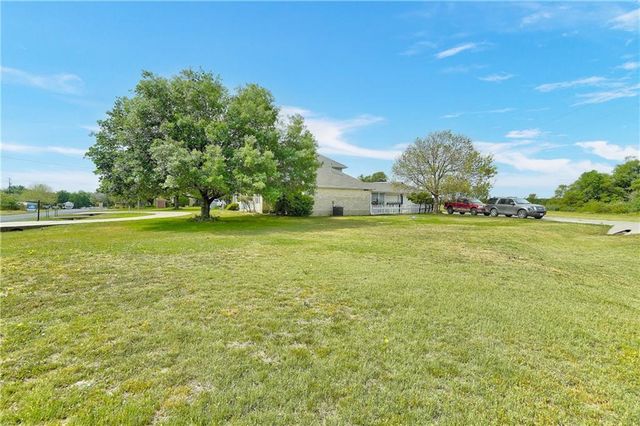 40202 Settlers Path PATH, Georgetown, TX 78626