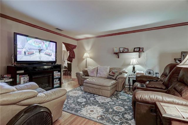 40202 Settlers Path PATH, Georgetown, TX 78626