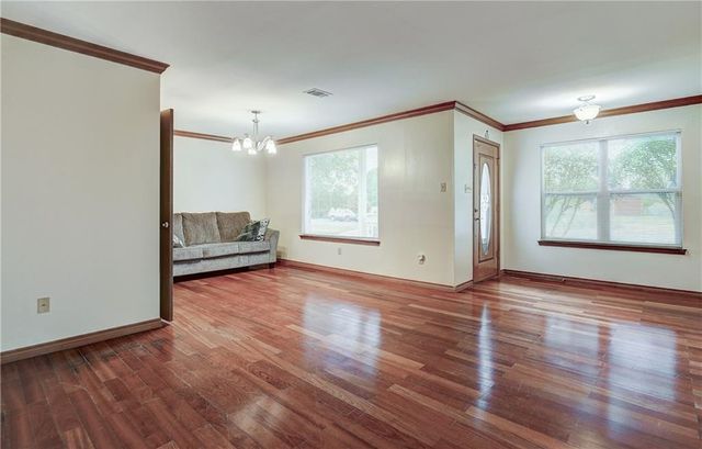 40202 Settlers Path PATH, Georgetown, TX 78626
