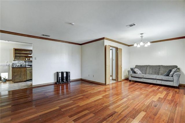 40202 Settlers Path PATH, Georgetown, TX 78626