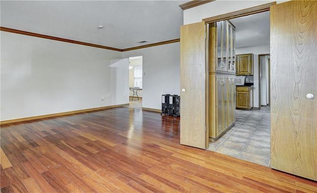 40202 Settlers Path PATH, Georgetown, TX 78626
