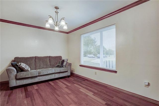 40202 Settlers Path PATH, Georgetown, TX 78626
