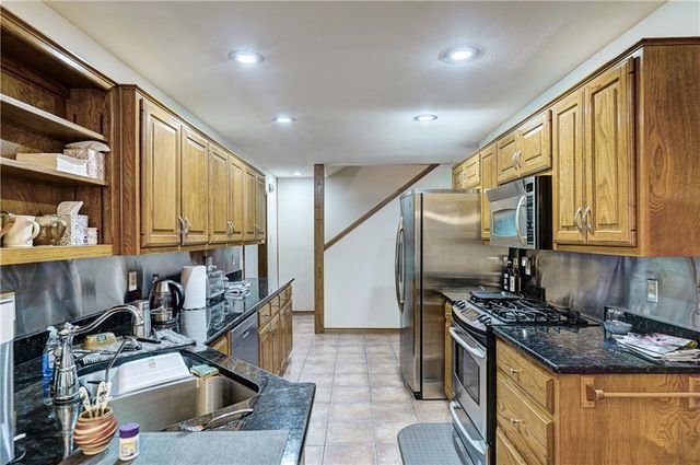 40202 Settlers Path PATH, Georgetown, TX 78626