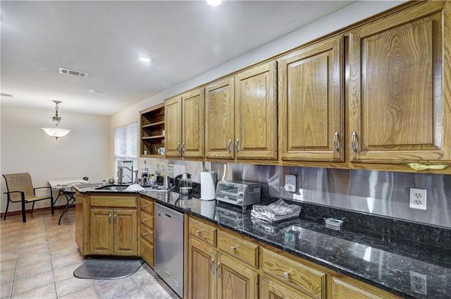40202 Settlers Path PATH, Georgetown, TX 78626