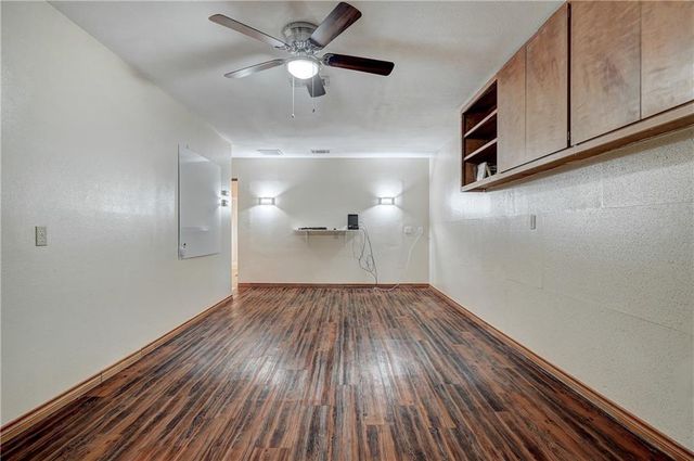 40202 Settlers Path PATH, Georgetown, TX 78626