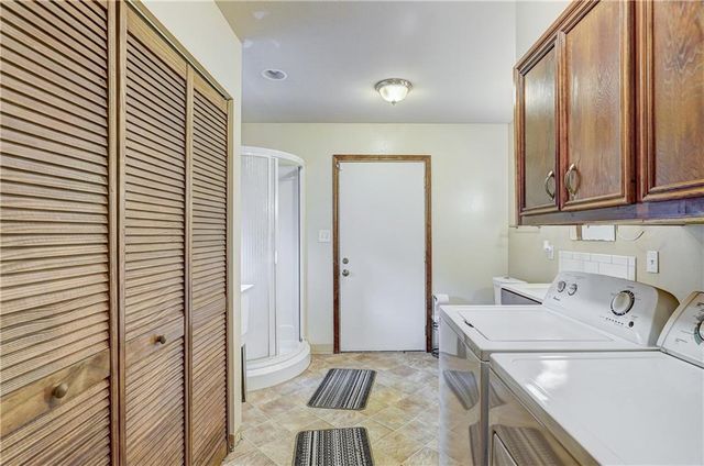 40202 Settlers Path PATH, Georgetown, TX 78626