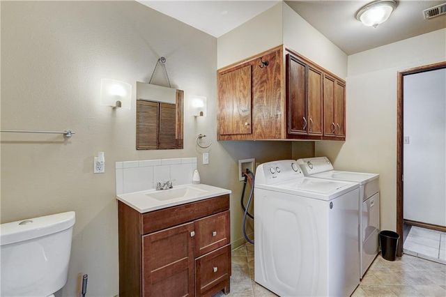 40202 Settlers Path PATH, Georgetown, TX 78626