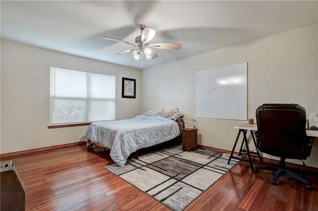 40202 Settlers Path PATH, Georgetown, TX 78626