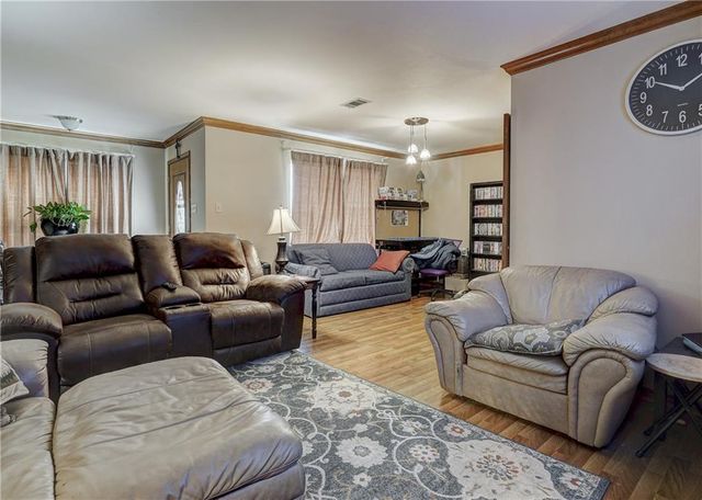 40202 Settlers Path PATH, Georgetown, TX 78626