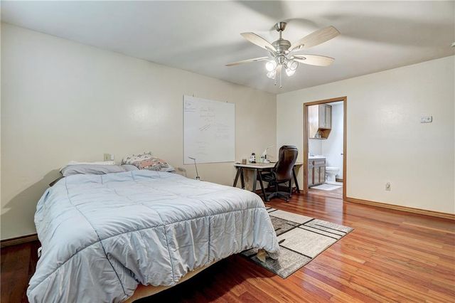 40202 Settlers Path PATH, Georgetown, TX 78626