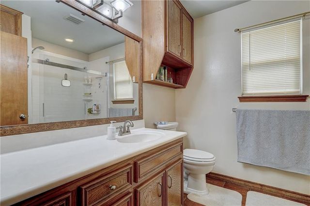 40202 Settlers Path PATH, Georgetown, TX 78626