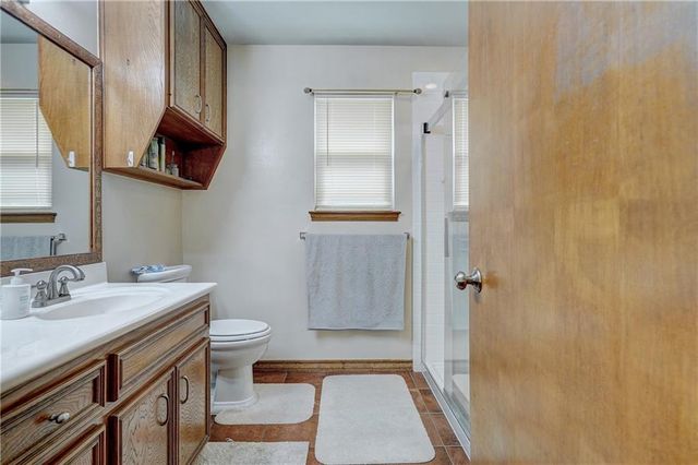 40202 Settlers Path PATH, Georgetown, TX 78626