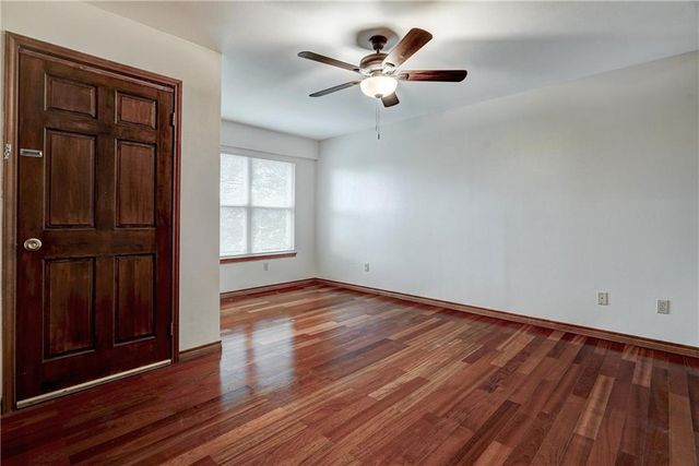 40202 Settlers Path PATH, Georgetown, TX 78626