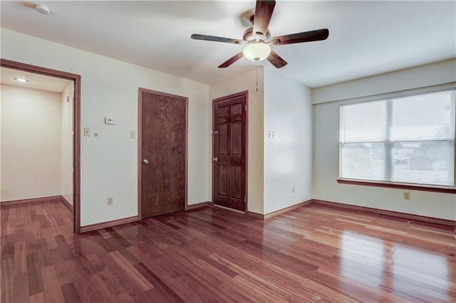 40202 Settlers Path PATH, Georgetown, TX 78626