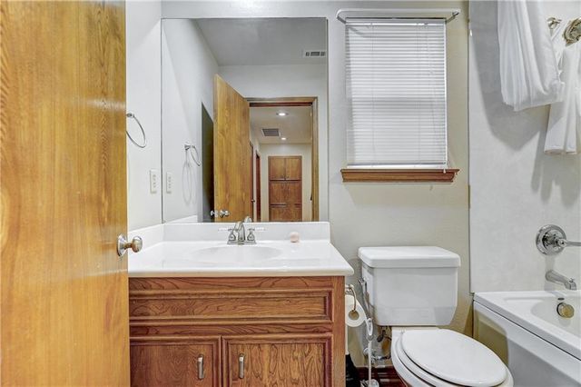 40202 Settlers Path PATH, Georgetown, TX 78626