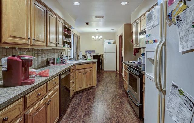 40202 Settlers Path PATH, Georgetown, TX 78626