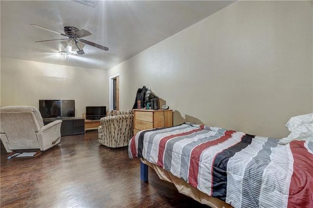40202 Settlers Path PATH, Georgetown, TX 78626