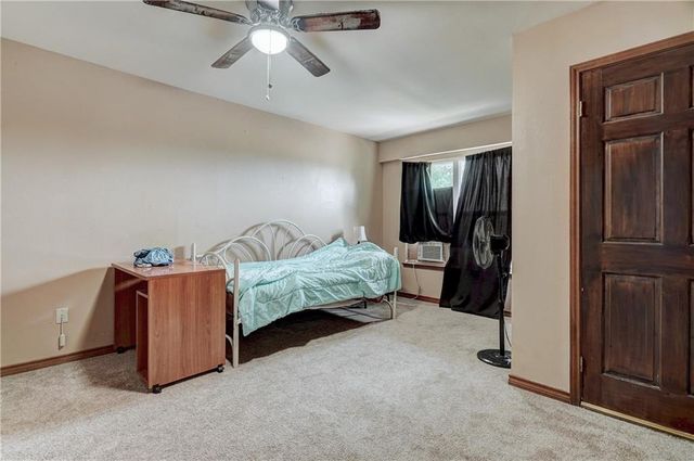 40202 Settlers Path PATH, Georgetown, TX 78626