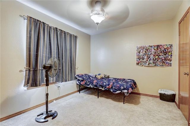 40202 Settlers Path PATH, Georgetown, TX 78626
